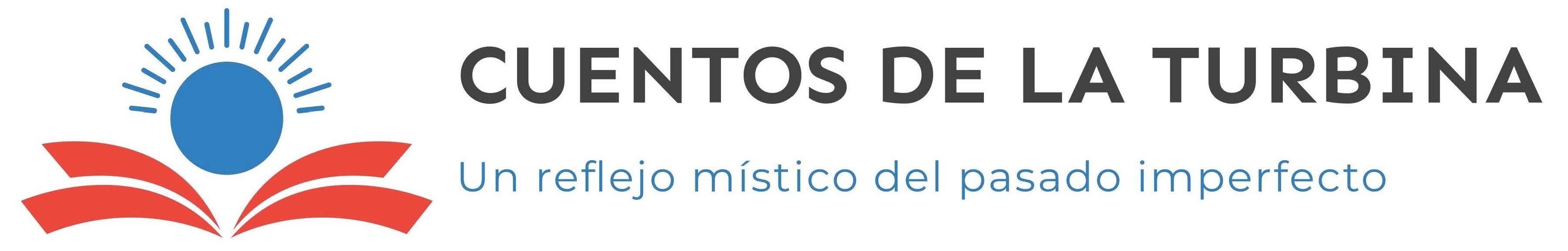 Cuentos de la Turbina