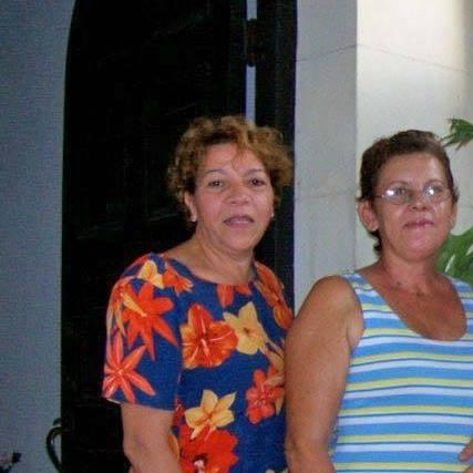 Martha Victoria Cepeda Venegas