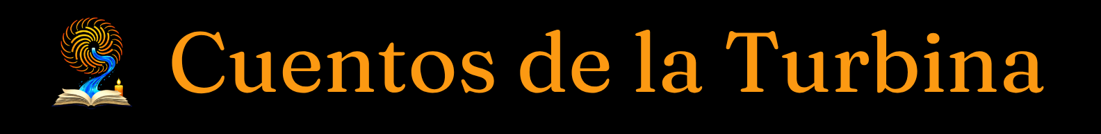Cuentos de la Turbina
